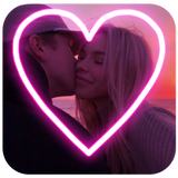 Romantic Love Status Pictures APK