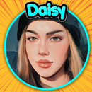 Daisy Transgender Game APK