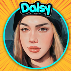 Daisy icône