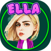 Ella Transgender Game APK