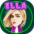 Ella Transgender Game APK