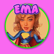 Ema Transgender Game