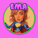 Ema Transgender Game APK