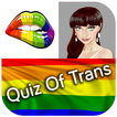 Quiz of Trans