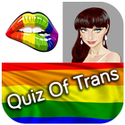 Quiz of Trans icône