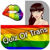 Quiz of Trans biểu tượng