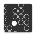 Rolling Ball
