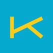 Kriva icon