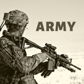 Army Quotes and Sayings