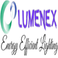 Lumenex