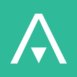 KRIYA Booking System