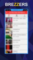 SAX Video Browser ภาพหน้าจอ 1