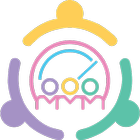 Kriyo Franchisor icon