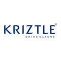 Kriztle Drinking Water