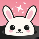 How Careful Are You? APK