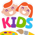 Paint It Kids