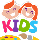 Paint It Kids APK