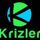 Krizler APK