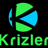 Krizler