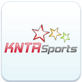 Arizona Sports KNTR Radio