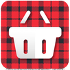 Kroma APK