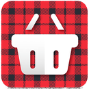 Kroma APK