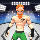 MMA Legends иконка
