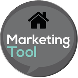 Marketing Tool Digitex