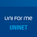 Uninet