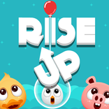 ”Rise Up - Free Game