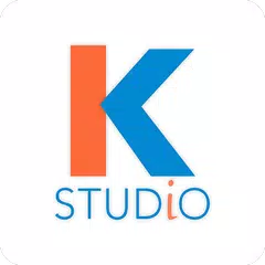 Krome Studio アプリダウンロード