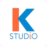 Krome Studio 아이콘