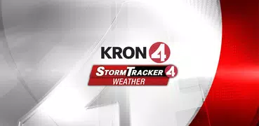 KRON4 Wx - San Francisco