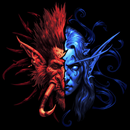 Lich Grid Online - Tic Tac Toe APK