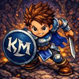 Kronus MMORPG APK