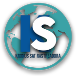 Kronus SAT