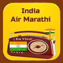Air Marathi Radio Online Marathi FM Radio APK