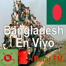 Bangladesh Betar Radio Apps Bangladesh Betar dhaka APK