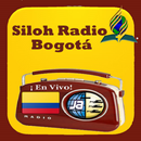 Siloh Radio Radio Adventista del Septimo Dia Grati APK