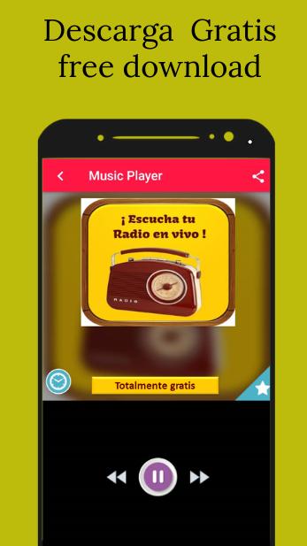 Radio 93 5 Red Fm Live Radio Red Fm 93 5 Red Fm For Android Apk