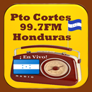Radio Activa Honduras Radio Activa FM Activa APP APK
