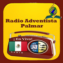 Radio Adventista Palmar Radio Familiar Adventista APK