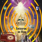 Radio Adventista en Linea Radio Adventista 7 icon