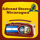 Radio Adventista en Linea Radio Nicaragua Gratis APK