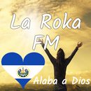 Radio Cristiana la Roka la Roka Stereo Dosis Diari APK