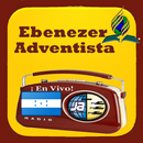 Radio Ebenezer Honduras Radio Adventista Gratis APK