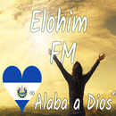 Radio Elohim el Salvador Elohim Stereo APK