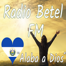 Radio Evangelica Betel Radio Betel el Salvador APK