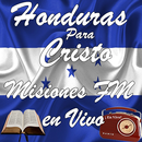 Radio FM de Misiones Radio Honduras Gratis APK