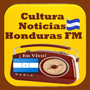 Radio Nacional de Honduras Radio Nacional FM APK